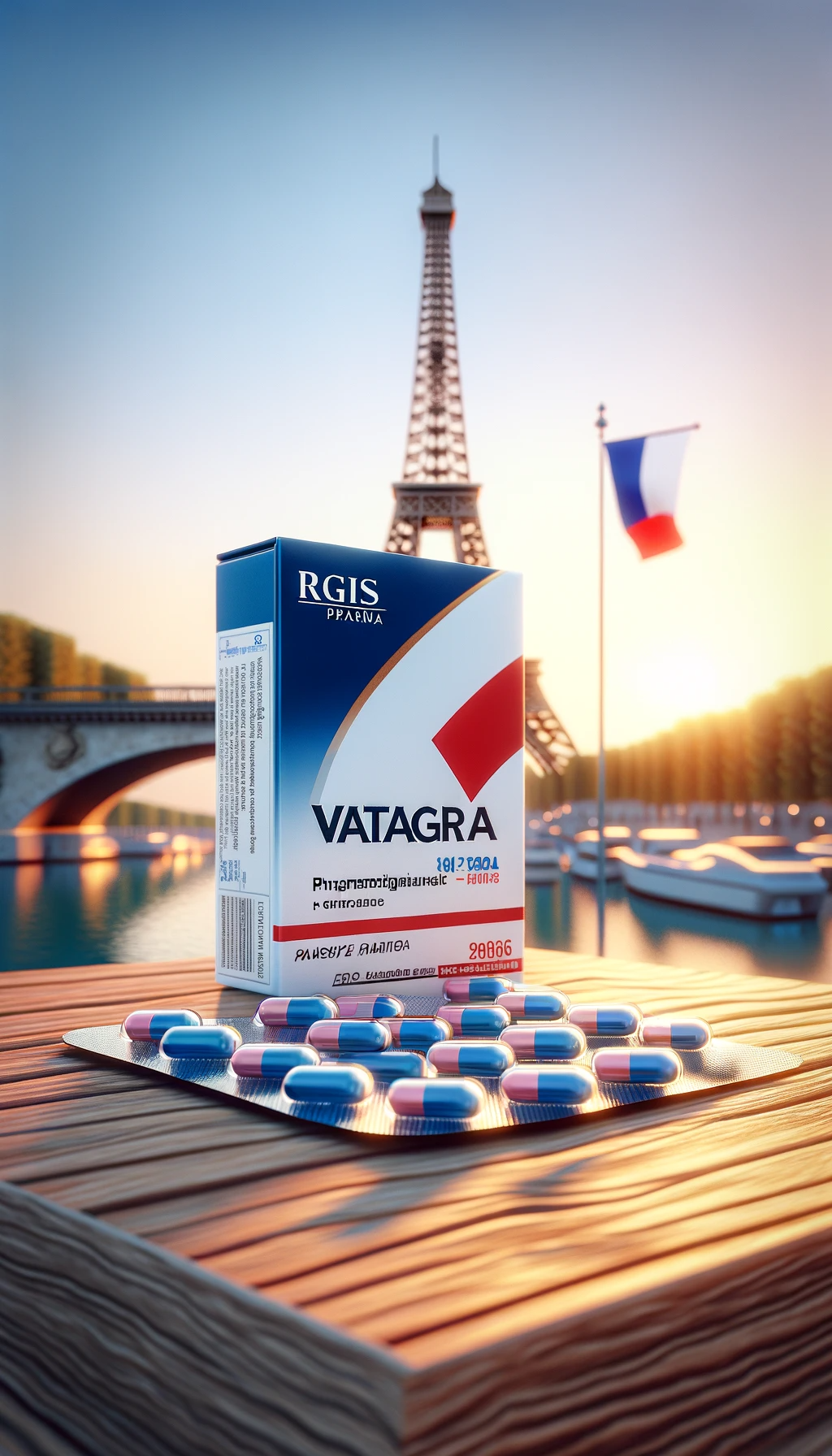 Prix du viagra en pharmacie en andorre